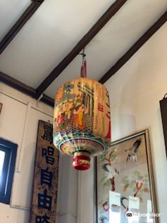 2021娘惹博物馆 旅游攻略 门票 地址 问答 游记点评 新加坡旅游旅游景点推荐 去哪儿攻略