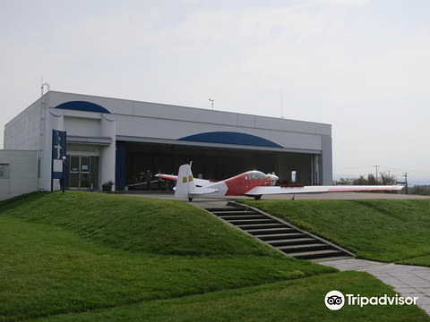 泷川市旅游图片