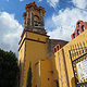 Iglesia de la Concepcion
