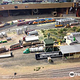 Deadwood Model Train