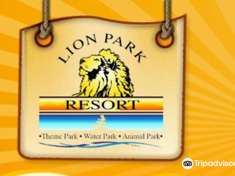 Lion Park Resort旅游景点图片