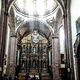 Iglesia de la Concepcion