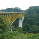 Yatsugatake Kogen Bridge