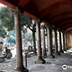 Panteon de Belen