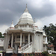 Abhayasekararama Temple