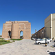 Ark Mosque (Ark-e-alishah)