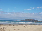 Papatowai Beach