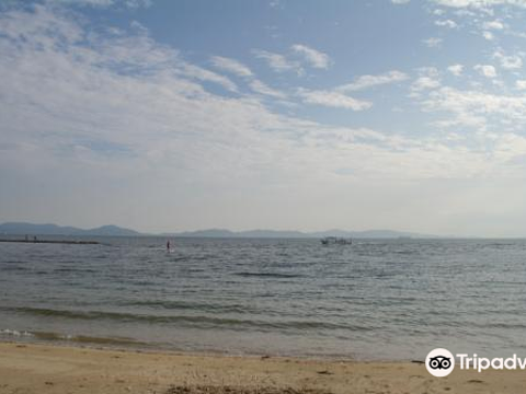 21西浦温泉海水浴場 旅游攻略 门票 地址 问答 游记点评 蒲郡市旅游旅游景点推荐 去哪儿攻略