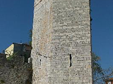 Bablja Kula