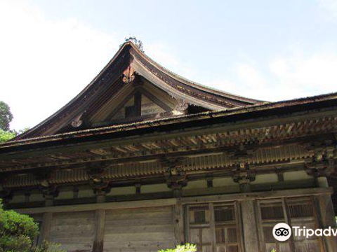 近江八幡市美食攻略 21近江八幡市网红餐厅 必吃地图 小吃街 人气推荐 去哪儿攻略