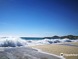 Costa Azul