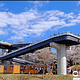 Shibata Senokyo Bridge