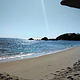 Playa San Augustin