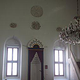 Fethija Mosque