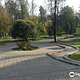 Mytishchi Park of Culture and Leisure