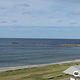 Sodegahama Beach