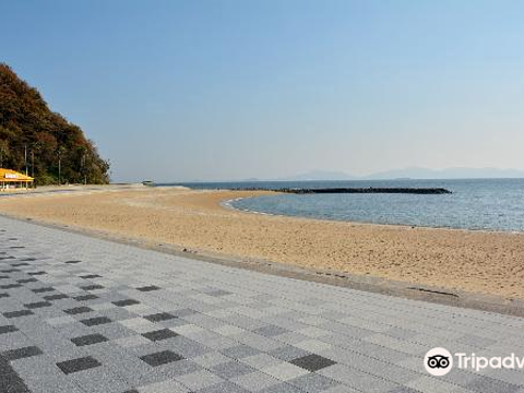 21西浦温泉海水浴場 旅游攻略 门票 地址 问答 游记点评 蒲郡市旅游旅游景点推荐 去哪儿攻略