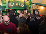 Pub La Mars