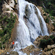 Magic Falls