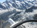 Swiss Helicopter AG
