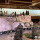 Deadwood Model Train