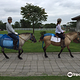 Kushiro Fureai Horse Park