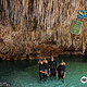 Rio Secreto