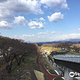 Shibata Senokyo Bridge