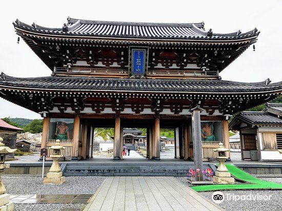 21恐山菩提寺 旅游攻略 门票 地址 问答 游记点评 陆奥市旅游旅游景点推荐 去哪儿攻略