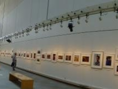 Minato Gallery旅游景点图片