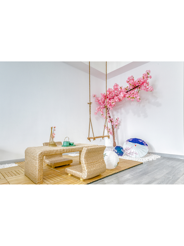 万达广场(莆田城厢店)