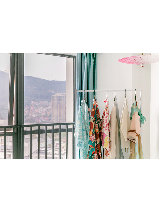 万达广场(莆田城厢店)