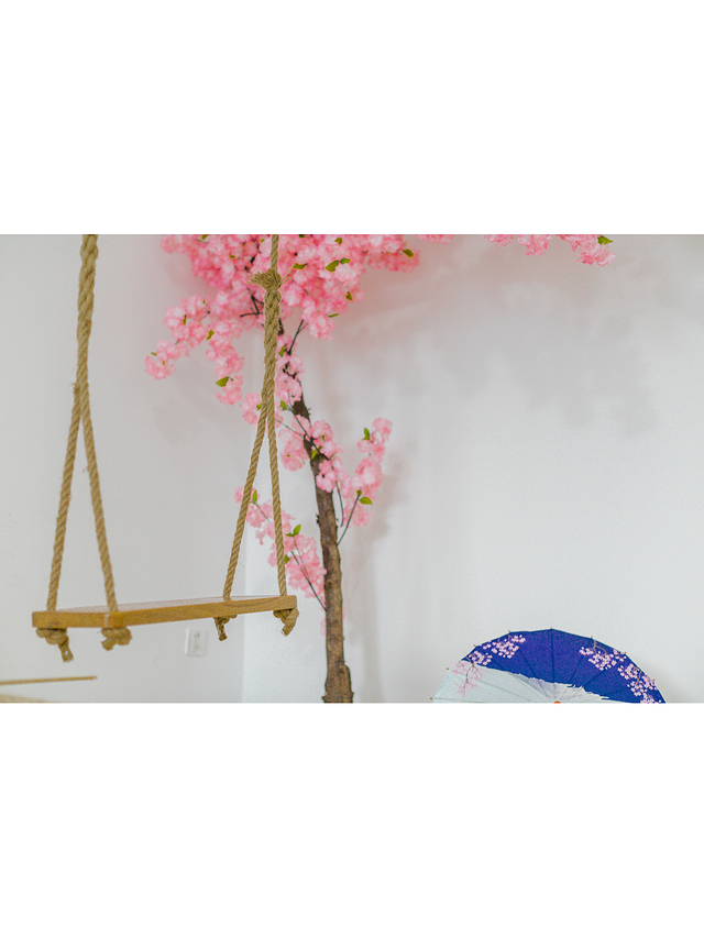 万达广场(莆田城厢店)