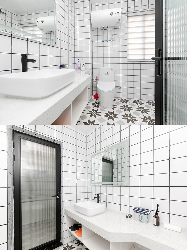 洛阳宝龙广场(开元大道店)