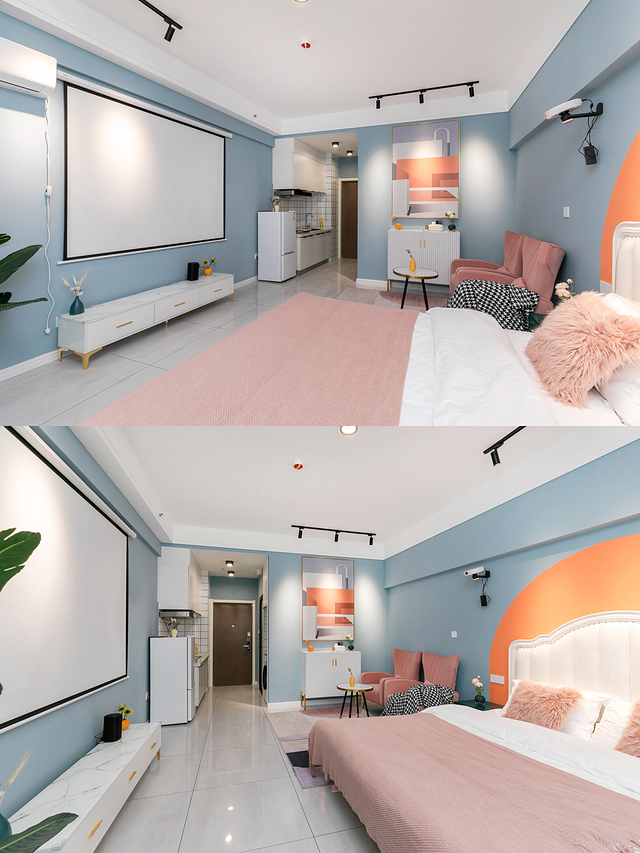 洛阳宝龙广场(开元大道店)