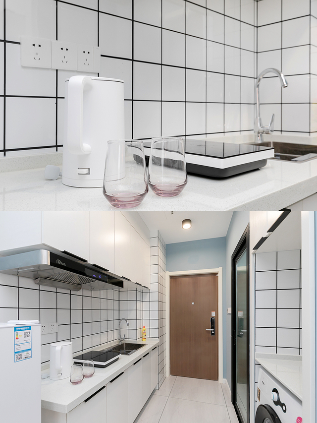 洛阳宝龙广场(开元大道店)