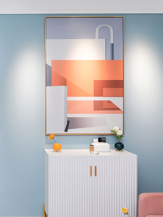 洛阳宝龙广场(开元大道店)