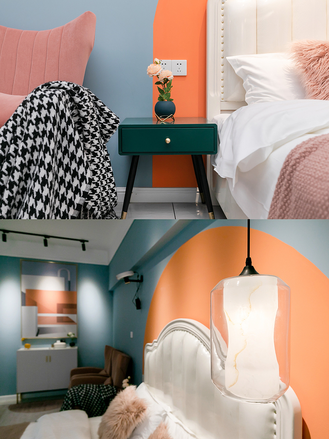 洛阳宝龙广场(开元大道店)