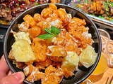 烤匠麻辣烤鱼(春熙路旗舰店)