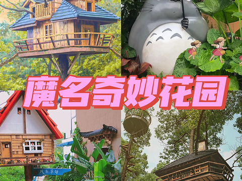 69830f3b-4ce1-4533-8547-14dbf21c9844.jpeg_480x360_7e9c64bf.jpeg