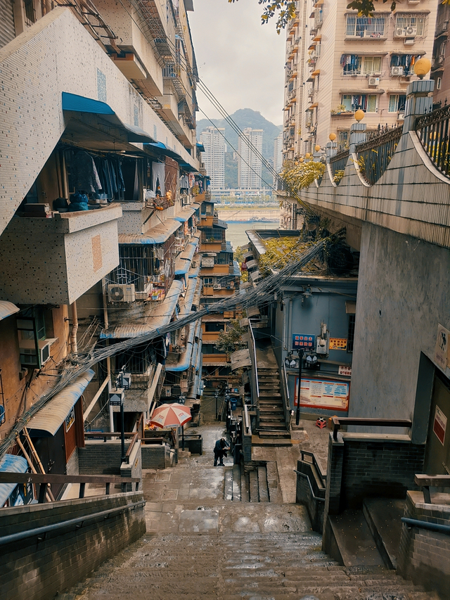 2021白象居门票,重庆白象居游玩攻略,白象居游览攻略路线/地址/门票