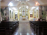 Bato Church