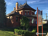 Yarram Courthouse Gallery