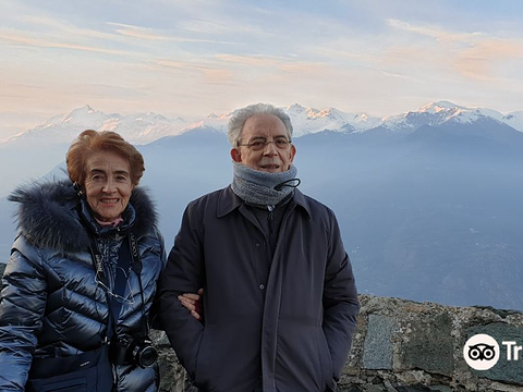 纳卡拉旅游景点图片