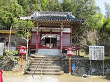 大宫神社