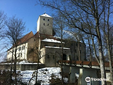 Museum im Wittelsbacher Schloss