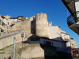 Castello Medioevale