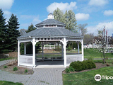 Beecher Depot Museum