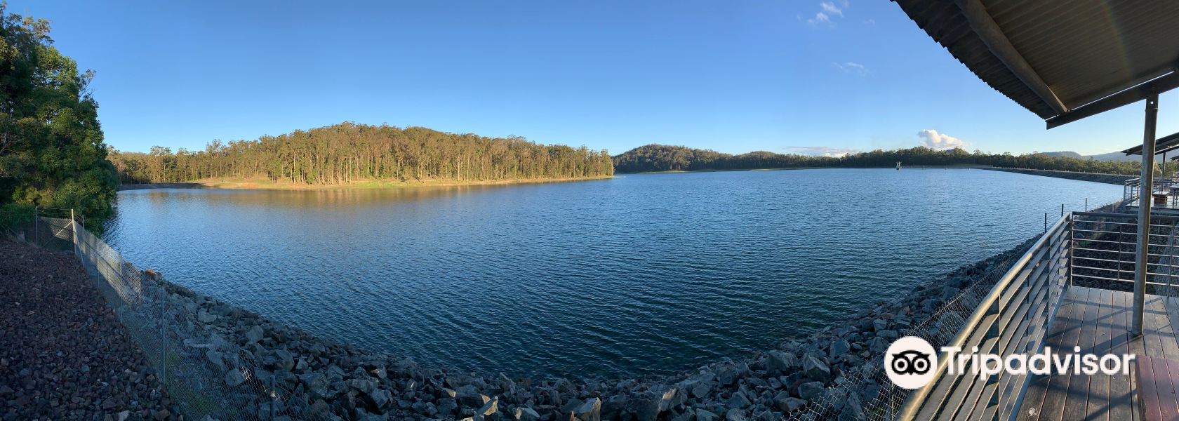 2026Lake Innes旅游攻略,自助游/自驾/游玩攻略/吃喝玩乐攻略指南-【去哪儿攻略】