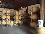 Sycamore Creek Vineyards